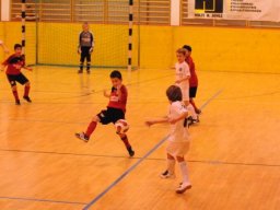 HT09-International_079